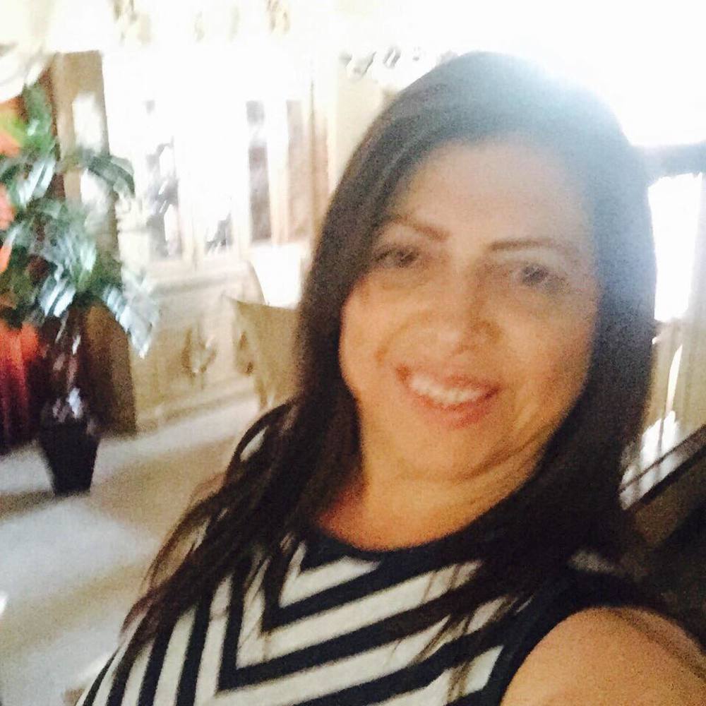 Meet your Posher, Abtusam